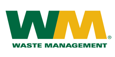 Waste Management